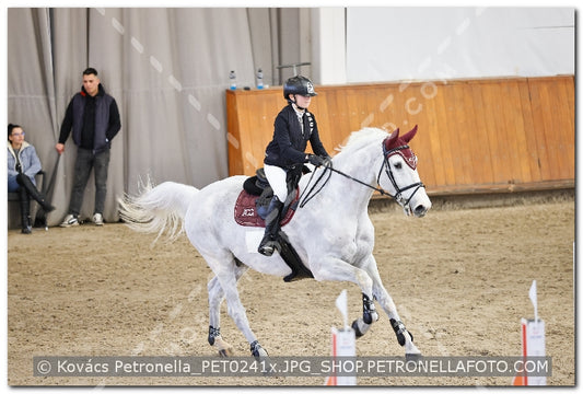 A kép az eredeti csökkentett reprezentációja