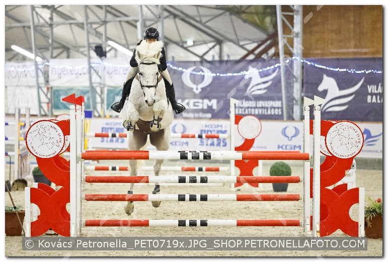 A kép az eredeti csökkentett reprezentációja