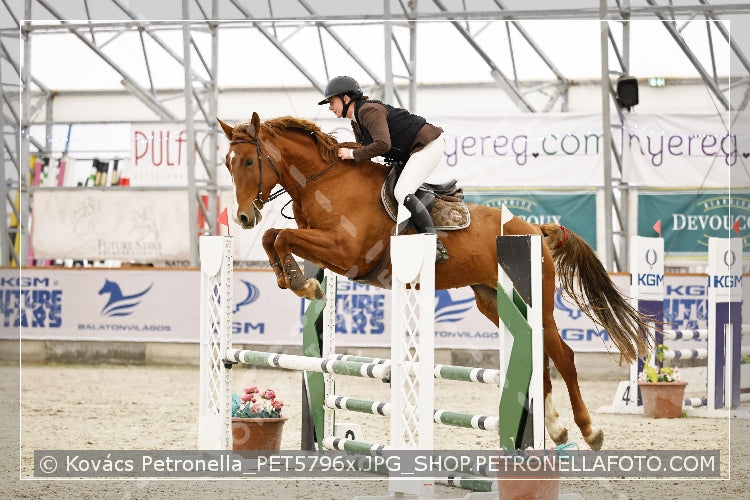A kép az eredeti csökkentett reprezentációja