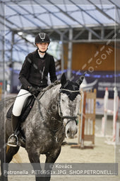 A kép az eredeti csökkentett reprezentációja