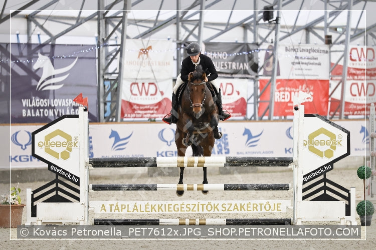 A kép az eredeti csökkentett reprezentációja