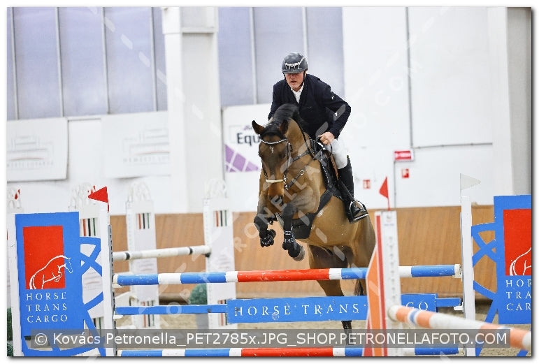 A kép az eredeti csökkentett reprezentációja