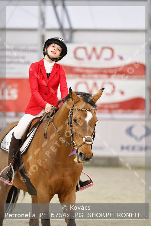 A kép az eredeti csökkentett reprezentációja