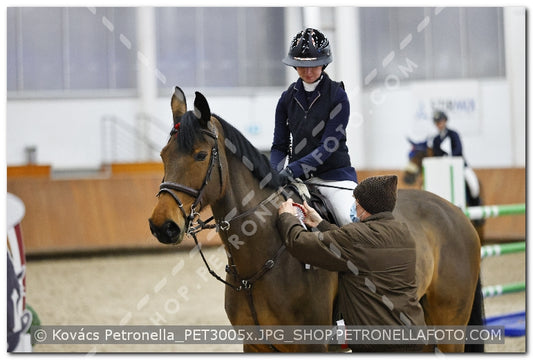 A kép az eredeti csökkentett reprezentációja