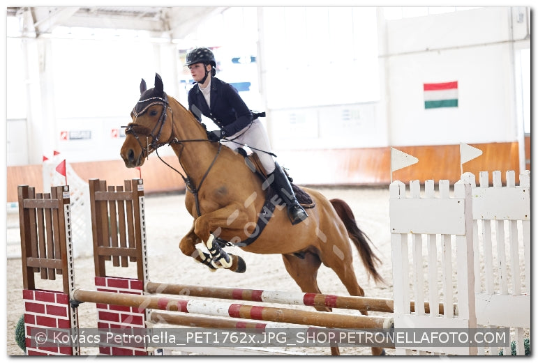 A kép az eredeti csökkentett reprezentációja