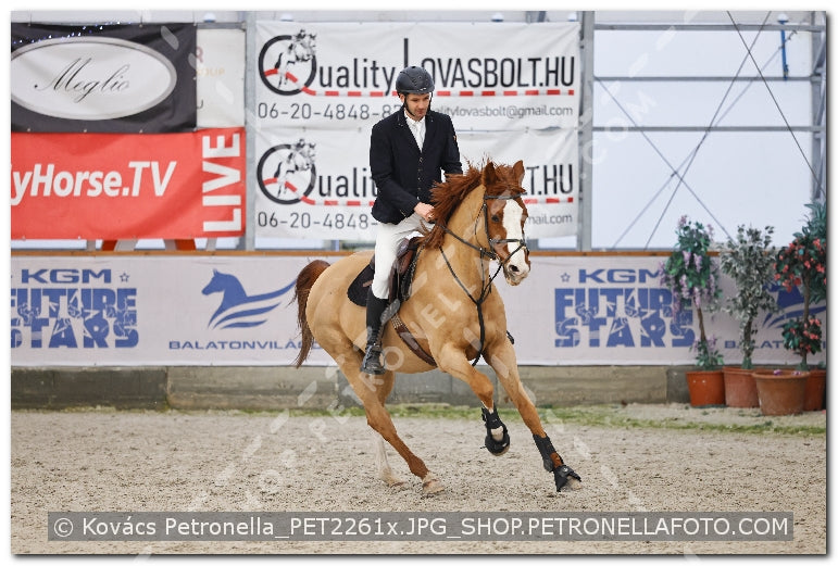 A kép az eredeti csökkentett reprezentációja