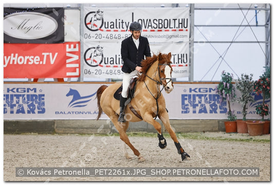 A kép az eredeti csökkentett reprezentációja