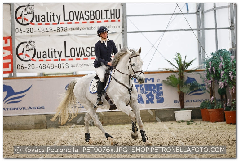 A kép az eredeti csökkentett reprezentációja