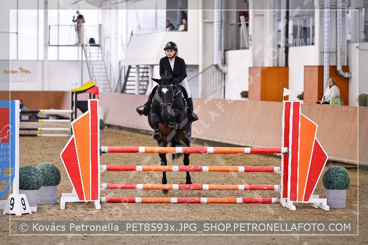 A kép az eredeti csökkentett reprezentációja