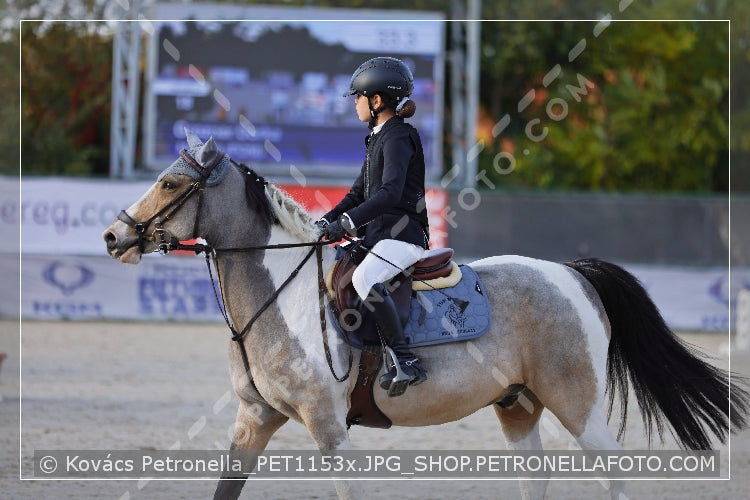 A kép az eredeti csökkentett reprezentációja