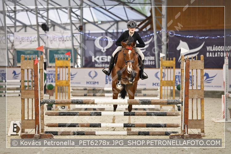 A kép az eredeti csökkentett reprezentációja
