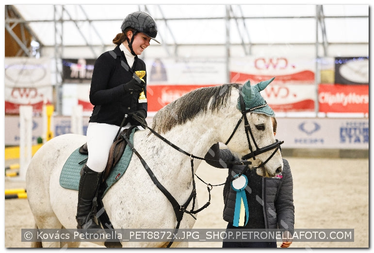 A kép az eredeti csökkentett reprezentációja