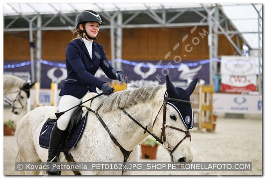 A kép az eredeti csökkentett reprezentációja