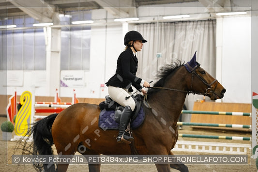 A kép az eredeti csökkentett reprezentációja