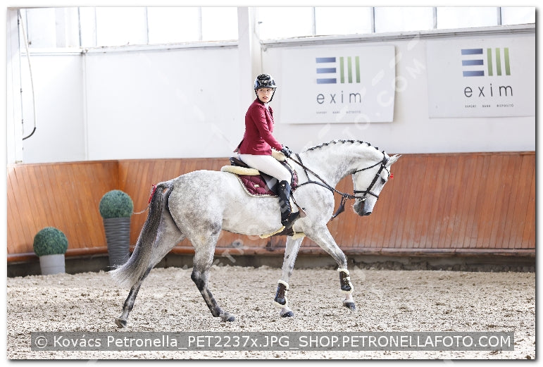 A kép az eredeti csökkentett reprezentációja