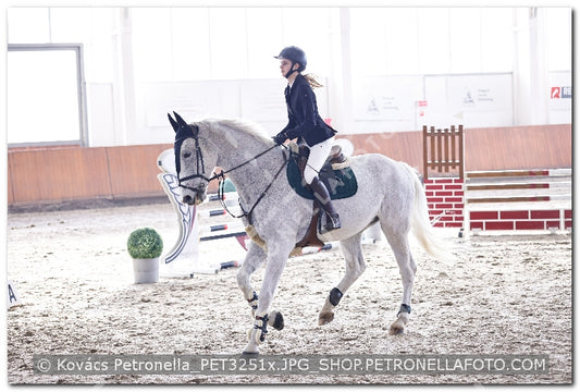 A kép az eredeti csökkentett reprezentációja