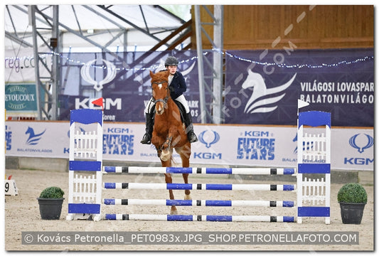 A kép az eredeti csökkentett reprezentációja