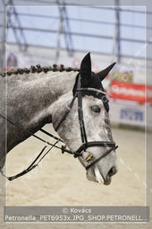 A kép az eredeti csökkentett reprezentációja