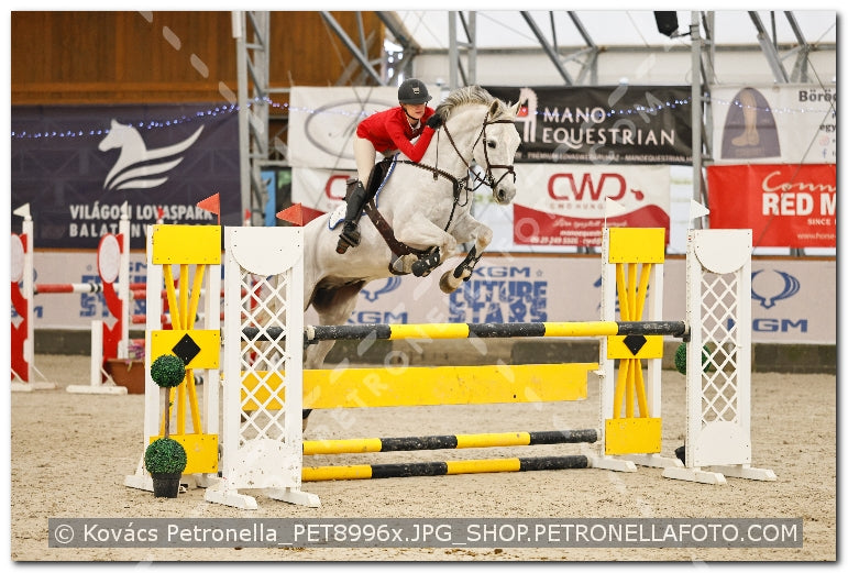 A kép az eredeti csökkentett reprezentációja