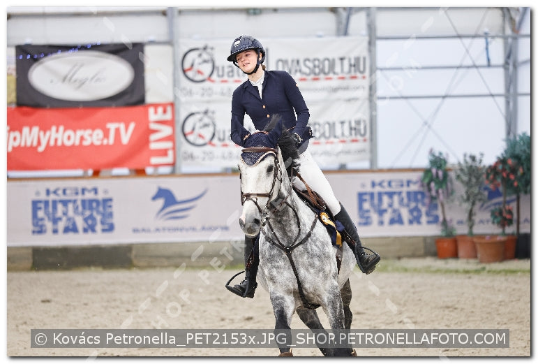 A kép az eredeti csökkentett reprezentációja