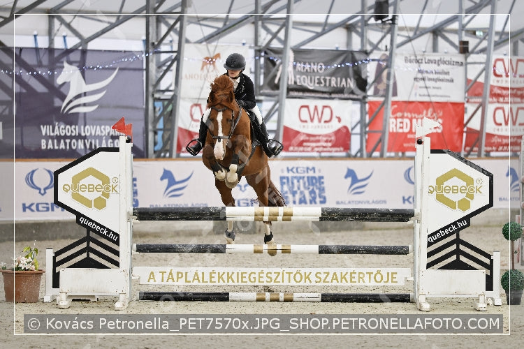 A kép az eredeti csökkentett reprezentációja