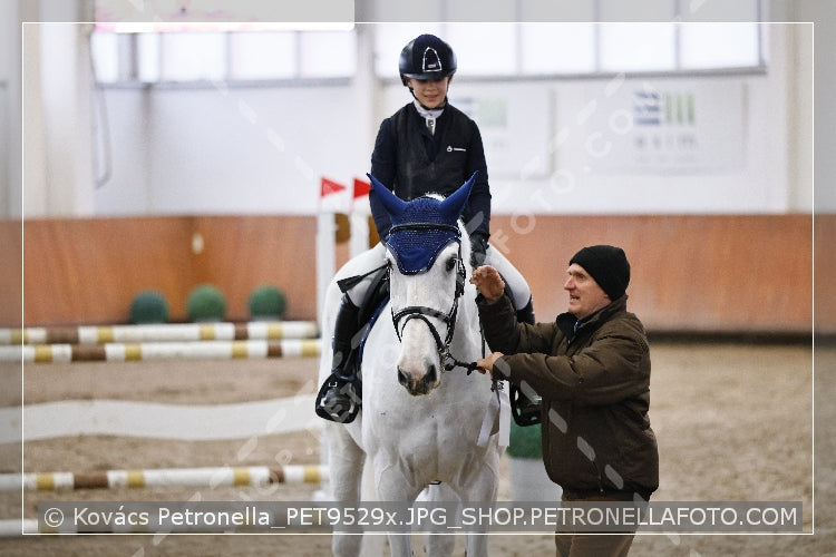 A kép az eredeti csökkentett reprezentációja
