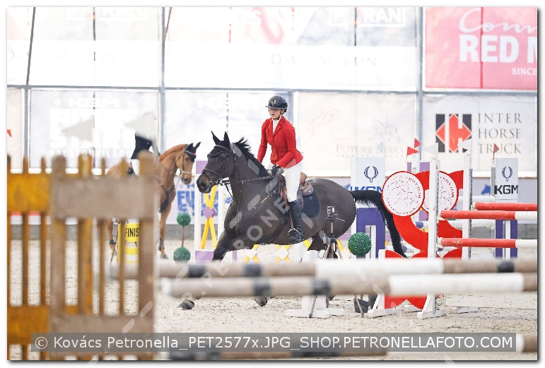 A kép az eredeti csökkentett reprezentációja