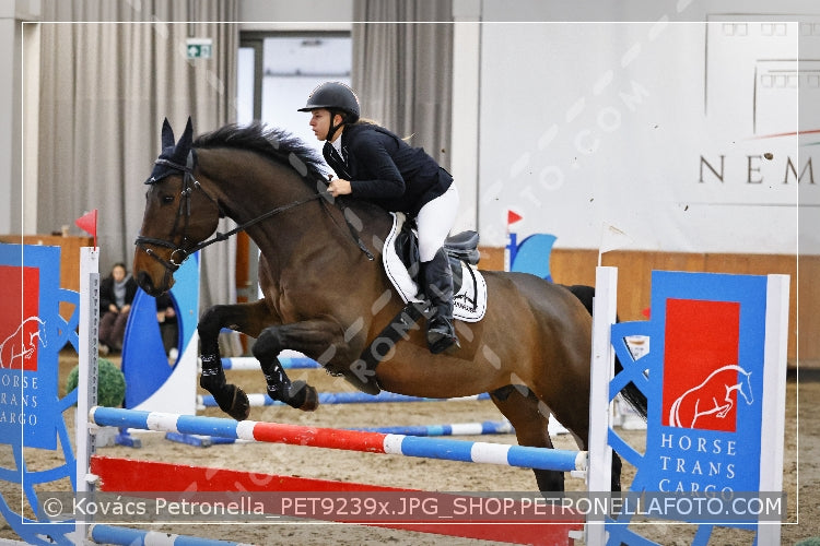 A kép az eredeti csökkentett reprezentációja