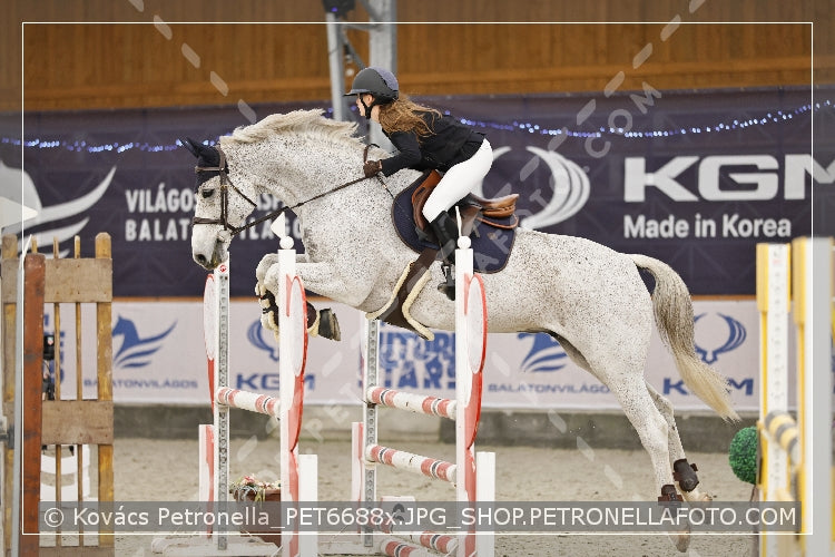 A kép az eredeti csökkentett reprezentációja