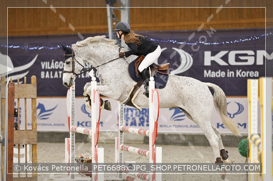 A kép az eredeti csökkentett reprezentációja