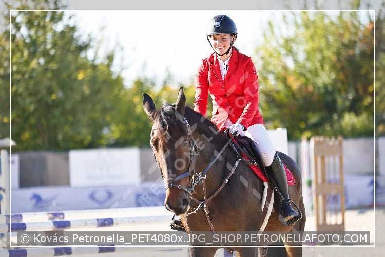 A kép az eredeti csökkentett reprezentációja