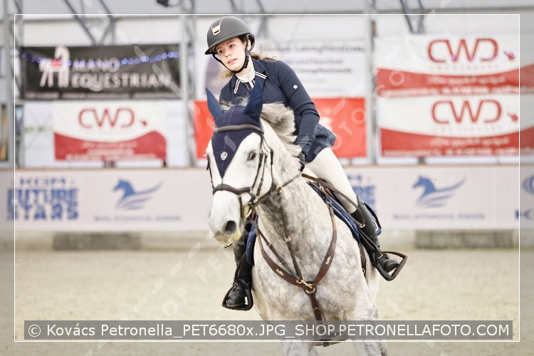 A kép az eredeti csökkentett reprezentációja