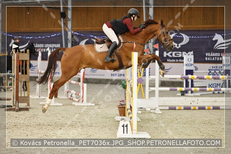A kép az eredeti csökkentett reprezentációja