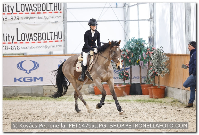 A kép az eredeti csökkentett reprezentációja