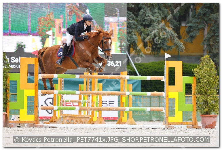 A kép az eredeti csökkentett reprezentációja