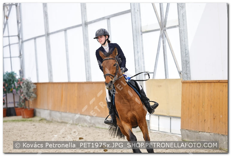 A kép az eredeti csökkentett reprezentációja
