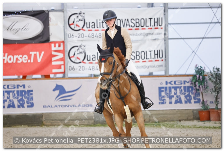 A kép az eredeti csökkentett reprezentációja