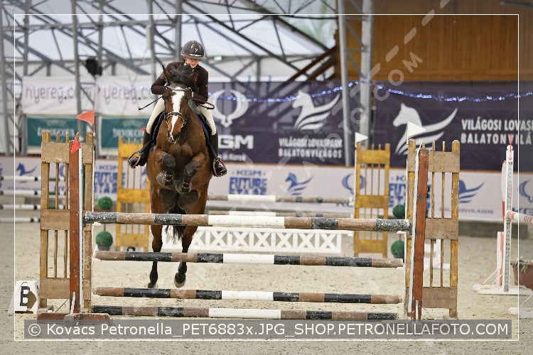 A kép az eredeti csökkentett reprezentációja