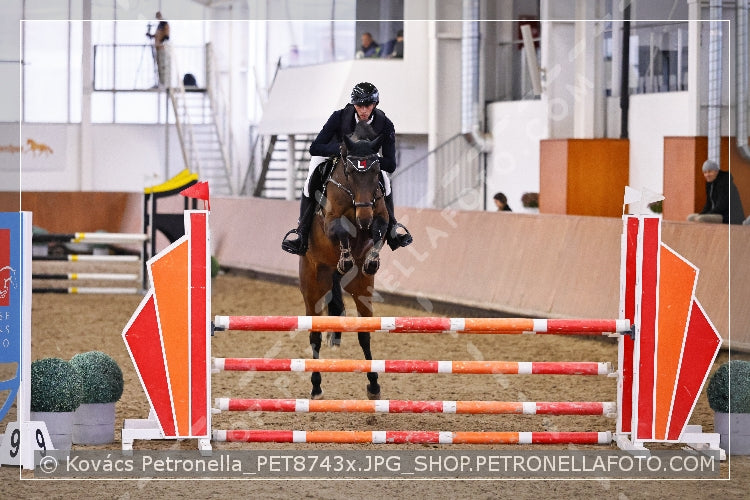 A kép az eredeti csökkentett reprezentációja