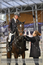 A kép az eredeti csökkentett reprezentációja