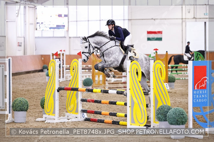 A kép az eredeti csökkentett reprezentációja