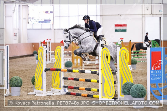 A kép az eredeti csökkentett reprezentációja