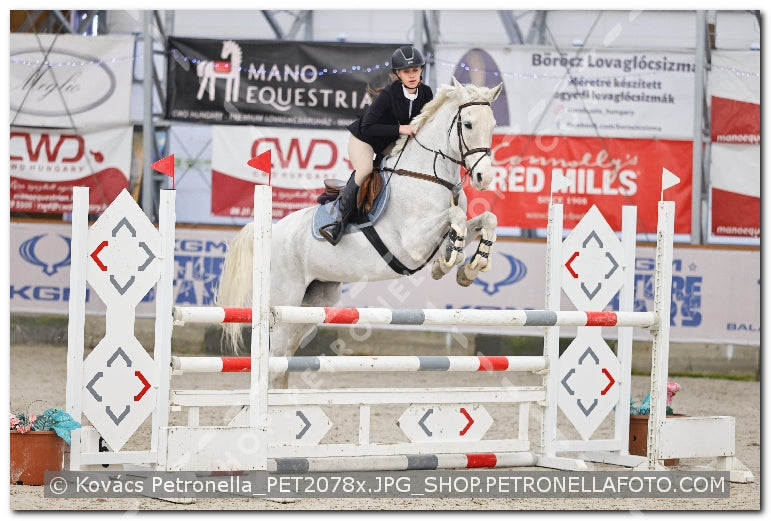 A kép az eredeti csökkentett reprezentációja