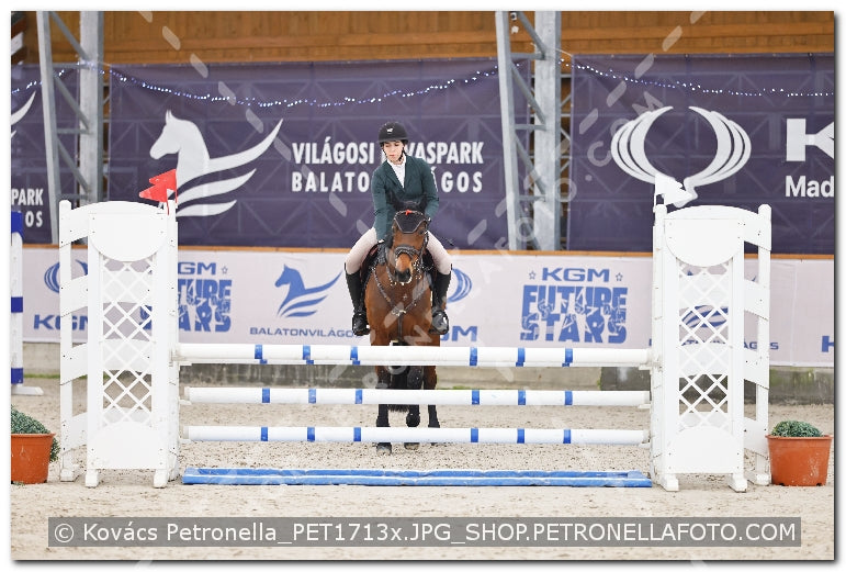 A kép az eredeti csökkentett reprezentációja