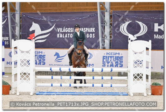 A kép az eredeti csökkentett reprezentációja