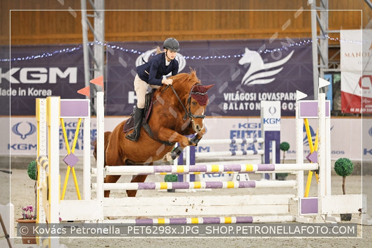 A kép az eredeti csökkentett reprezentációja