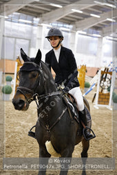 A kép az eredeti csökkentett reprezentációja