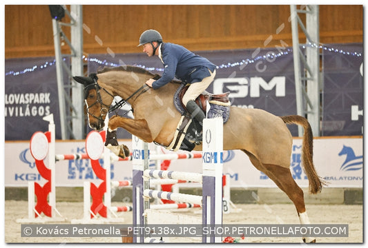 A kép az eredeti csökkentett reprezentációja