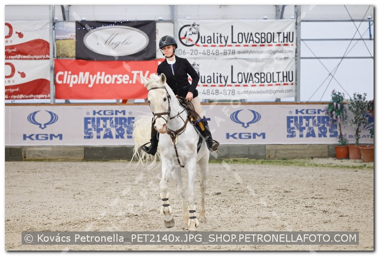 A kép az eredeti csökkentett reprezentációja
