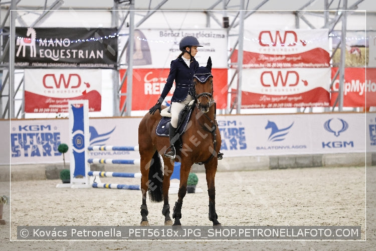 A kép az eredeti csökkentett reprezentációja